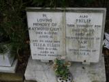 image of grave number 267875